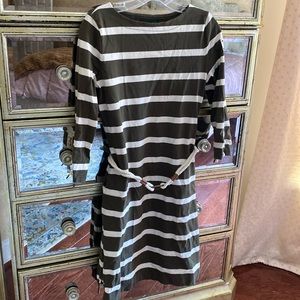 Women’s Ralph Lauren Dress, Size Small